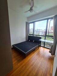 Stirling Residences (D3), Apartment #498351321